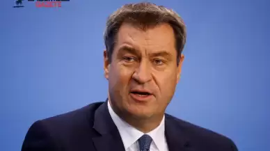 Merz-Trump Görüşmesi Öncesi Tepkiler Artıyor: “Beklentiler Düşük Tutulmalı”