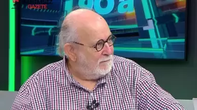 Güven Taner: Türk Spor Basınının 60 Yıllık Sessiz Devi