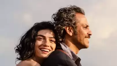 Netflix'teki Gönül Filmi Nerede Çekildi? Gönül Filmi Ne Anlatmak İstiyor?