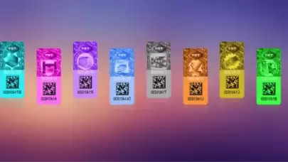 2025 Bandrol Ücretleri: Cep Telefonu, Bilgisayar, Tablet, Televizyon Bandrol Ücretleri
