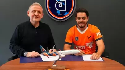 Yusuf Sarı Kimdir, Hangi Takımlarda Oynadı? Neden Gündem Oldu?