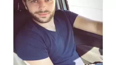 Tugay İnanoğlu Kimdir, Nereli? Tugay İnanoğlu Yaş, Boy, Kilo