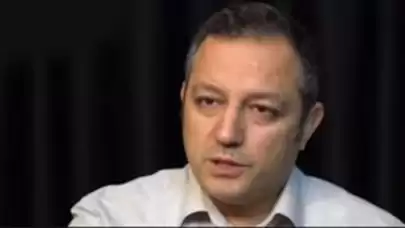 Erdem Atay Kimdir, Nerelidir? Erdem Atay Ne İş Yapıyor?