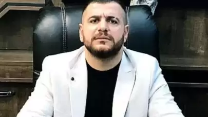 Tekin Kartal Kimdir, Neden Öldü? Tekin Kartal Nereye Gömüldü?