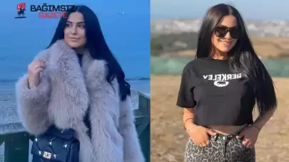 Gelin Evi Büşra Kimdir, Kaç Yaşında? Büşra Çalışkan Aslen Nereli, Ne İş Yapıyor?
