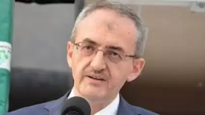 Ali Rıza Diniz Kimdir, Nereli? Ali Rıza Diniz Kaç Yaşındaydı?