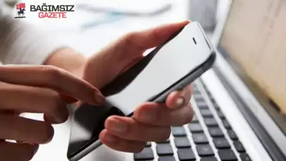 02129456054 Kimin Numarası? 02129456054 Dolandırıcı mı?