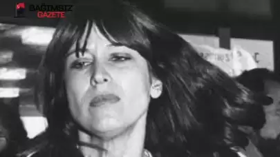 Marianne Bachmeier Kimdir? Almanya Marianne Bachmeier Olayı Nedir?
