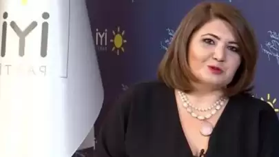 Selcan Taşçı Hamşioğlu Kimdir, Nereli? Selcan Taşçı Hamşioğlu Kaç Yaşında?
