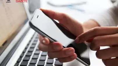 02162060764 Numarası Kimin? 2162060764 Dolandırıcı m?