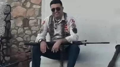 Baygara Suç Örgütü Lideri Ramazan Baygara Kimdir, Nereli?
