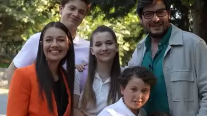 Kardeş Takımı Konusu Gerçek Mi, Oyuncu Kadrosu, Nerede Ne Zaman Çekildi?