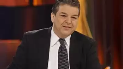 Murat Birsel Kimdir, Kaç Defa Evlendi? Murat Birsel'in İlk Eşi Kim?
