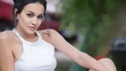 Şilan Makal Kimdir, Hangi Dizilerde Oynadı? Şilan Makal Nasıl Ünlü Oldu?