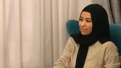 Gülşen Tatlı Kaç Yaşında? İbrahim Tatlıses'in Kızı Gülşen Tatlı'nın Annesi Kim?