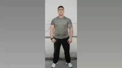 Haymanalı Emrah Ercan Kimdir? Neden Öldü?