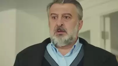 Son Dakika: Hüseyin Avni Danyal Öldü Mü?