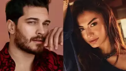 Eşref Rüya Dizisi Oyuncuları! Eşref Rüya Gerçek Bir Hikaye Mi?