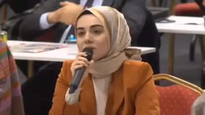 Habertürk Sunucu Kübra Nur Uslu Kimdir, Nerelidir?