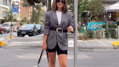 Ceren Ceylan Uçar Kimdir, Nereli? Ceren Ceylan Uçar, Kaç Yaşında, Ne İş Yapıyor?