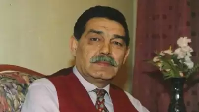 Kudüs Şairi Mehmet Akif İnan kimdir?