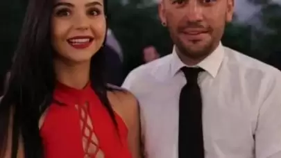 Cansu Diktaş Kimdir, Nereli? Cansu Diktaş Oynadığı Diziler