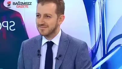 Koray Baloğlu Kimdir, Kaç Yaşında? Koray Baloğlu Hangi takımı Tutuyor?