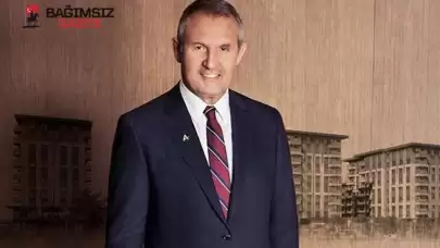 Süleyman Çetinsaya Kimdir, Nereli? Çocukları kim? Hangi Otelin Sahibi?