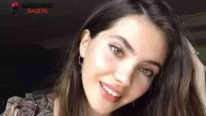 Almila Ada Kimdir, Türk mü? Almila Ada Nişanlısı Kim, Ne İş Yapıyor?