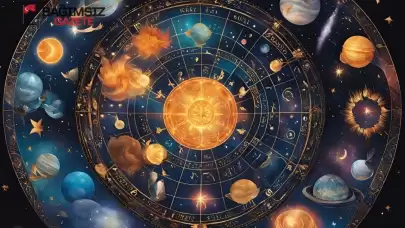 4 Şubat Salı Günlük Burç Yorumları, İşbirliğine Açık Ol!