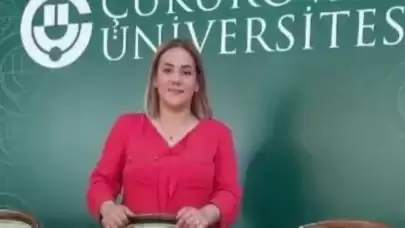Meral Kara Delen Kimdir, Kaç Yaşında? Meral Kara Delen Neden Öldü?