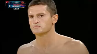 Yavuz Özden Kimdir, Kime Saldırdı? Neden Tutuklandı?