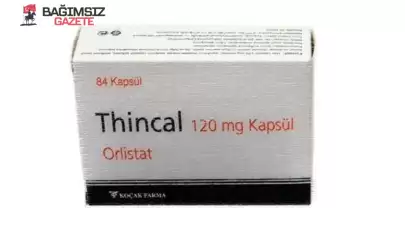 Thincal Kullananlar Yorumları: Thincal Gerçekten Zayıflatıyor mu?