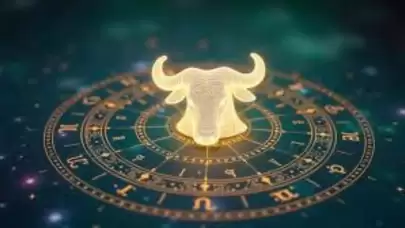8 Şubat 2025 Boğa Burcu Günlük Burç Yorumu: Boğa burcunu Neler Bekliyor?