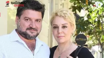 Evren Bölek Kimdir, Nerelidir? Evren Bölek Ne iş yapar?