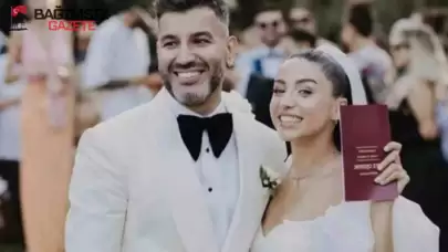 Big 5 Türkiye’nin Jürisi Tolga Akış Kimdir, Kaç Yaşında?