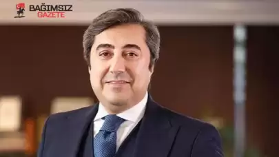 İlkem Şahin Kimdir, Aslen Nereli? İlkem Şahin Serveti Ne Kadar?