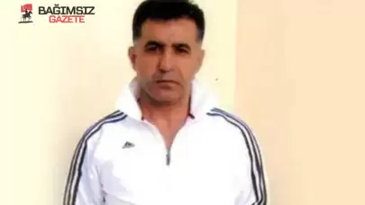 Gültekin Alan Kimdir? Gültekin Alan Neden Cezaevinde?