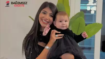 Özden Özdoğan Kimdir, Ne iş Yapıyor? Özden Özdoğan Aslen Nereli, Eşi Kim?