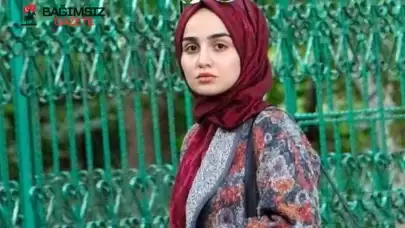 Cübbeli Ahmet Hoca’nın Kızı Yüsra Palazoğlu Kimdir, Ne İş Yapıyor, Eşi Kim?