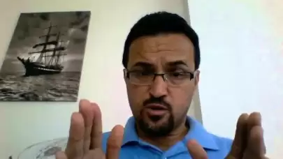 Psikolog İzzet Güllü Kimdir? İzzet Güllü Hangi Okul Mezunu?