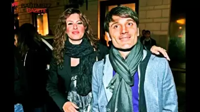Montella'nın Eşi Rachele di Fiore Kimdir? Rachele di Fiore Ne iş Yapıyor?
