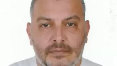 Saltuk Buğra Keçebaş Kimdir, Neden Öldürüldü? Saltuk Buğra Keçebaş Olayı Nedir?