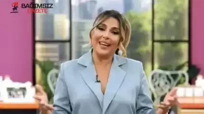 12 Şubat Çarşamba Gelinim Mutfakta Birinci Kim Oldu? Çeyrek Altını Kim Aldı?