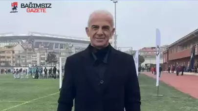 Oğuz Çetin Hasta mı, Ne Oldu? Oğuz Çetin Neden Hastaneye Kaldırıldı?