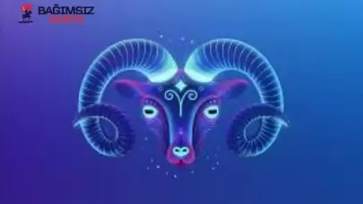 8 Şubat Cumartesi 2025 Koç Günlük Burç Yorumu: Kariyerde Cesaret, İşbirliği!
