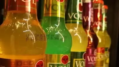 Volim Fiyatları 2025: Güncel Volim Fiyat Listesi! 1 Litre Volim Ne Kadar?