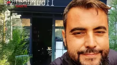 Korkut Anlı Kimdir, Nereli? Korkut Anlı ve Müge Anlı Akraba mı?