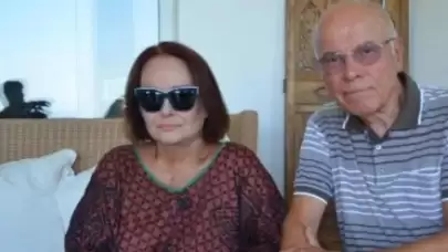 Eski Kültür Bakanı Mehmet Ercan Karakaş Kimdir, Nereli?