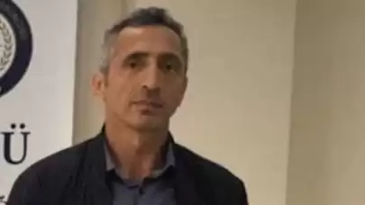 Alaattin İlyas Saral Kimdir, Aslen Nereli?